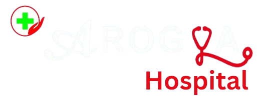 Arogya Health Cares